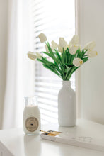 Milk Reclamation Barn - Milk Bottle Candle 13 oz