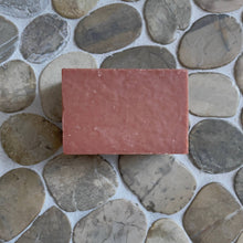 Big Crazy Buffalo - Apple Moonshine Bison Tallow Soap Bar - 4oz