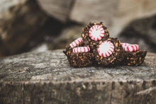 ClintRMint Horse Treats - ClintRMint Horse Treats Original Flavor