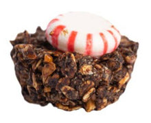 ClintRMint Horse Treats - ClintRMint Horse Treats Original Flavor