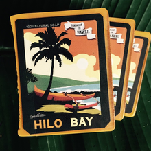 Filthy Farmgirl - HILO BAY - Special Edition