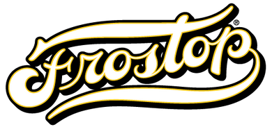 Frostop Soda