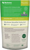 NatureWise Poultry Grit 7 lb bag