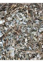 Peanut Hay, Natural Forage for All Animals 75lb bales