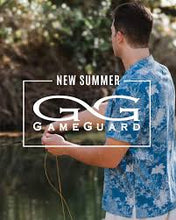 GameGuard Mesquite Pearl Snap Shirt Dude Wear Outdoor Wear