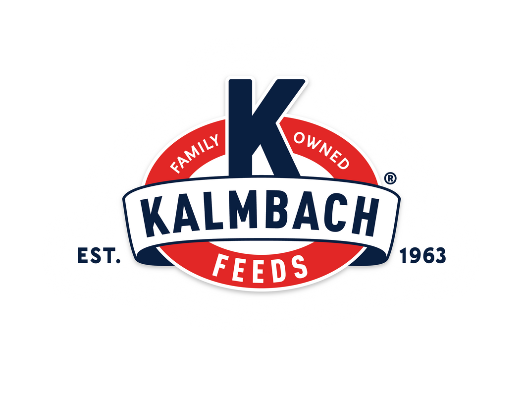 Timothy Pellets, 50 lb bag