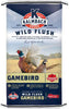 Kalmbach Gamebird Wild Flush 20%