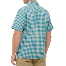 GameGuard Mahi Pearl Snap Shirt