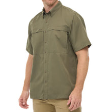 GameGuard Mesquite Original Shirt
