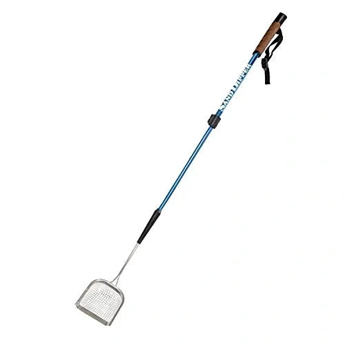 Sand Dipper Mid Adjust 6