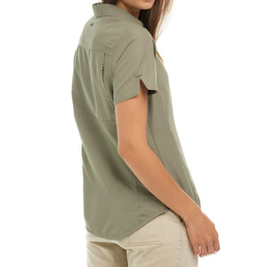 GameGuard Mesquite Ladies' Original Shirt