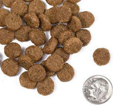 Fromm Dog Dry Classic Adult Whitefish & Rice