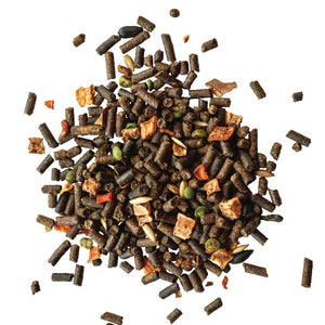 Tribute Wholesome Blends Balancer 50lb bag