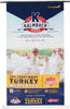 Kalmbach 28% Turkey Start Right Medicated