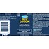 Farnam Blue Lotion Wound Dressing, 4-oz