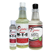 Original M-T-G