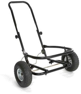 Little Giant Muck Manure Cart
