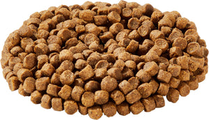 Diamond Puppy Formula Dry Dog Food Various Sizes