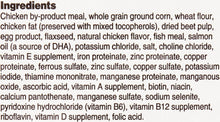 Diamond Puppy Formula Dry Dog Food Various Sizes
