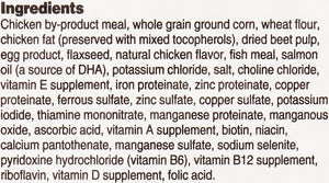 Diamond Puppy Formula Dry Dog Food Various Sizes