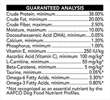 Earthborn Holistic® Primitive Natural™ Adult & Puppy Buy 12 get 1 Free