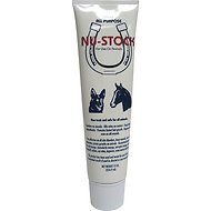 Nu-Stock, Riggin's 12-oz