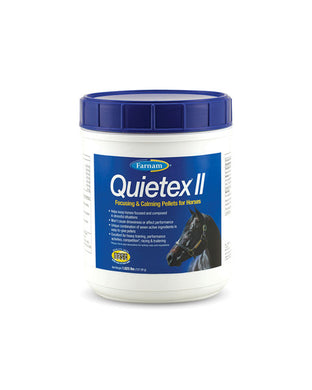 Farnam Quietex Focusing & Calming