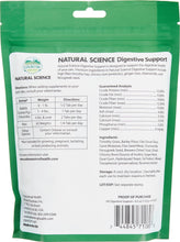 Oxbow Natural Science Digestive Support Small Animal Supplement - 4.2 oz