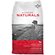 Diamond Naturals Lamb Meal & Rice Formula Adult Dry Dog Food Multi Sizes
