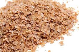 Wheat Bran Various SIzes
