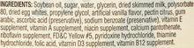 PetAg Dyne High Calorie Liquid Dog Supplement