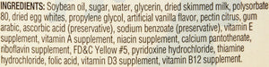 PetAg Dyne High Calorie Liquid Dog Supplement