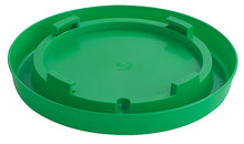 Little Giant 1 Gallon Nesting Jar Base Only Chicken Waterer