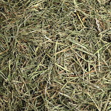 O&A Bale Hay 2 string bale Orchard and Alfalfa Forage Hay Feed