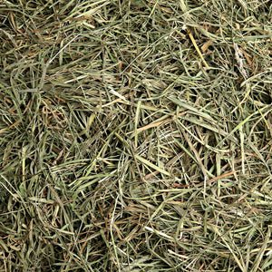O&A Bale Hay 2 string bale Orchard and Alfalfa Forage Hay Feed