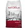 Diamond Naturals Indoor Formula Dry Cat Food