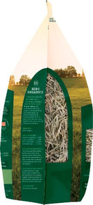 Oxbow Organic Meadow Hay
