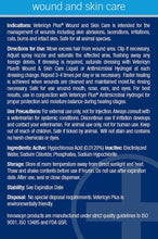 Vetericyn Plus Antimicrobial Wound & Skin Care Pet Spray